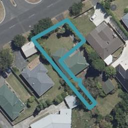 1/23 Saxbys Road, Glenview, Hamilton