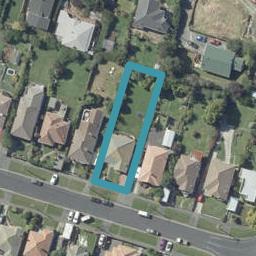 12 Kirriemuir Street, Maryhill, Dunedin
