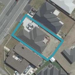 203 Brookside Road, Rolleston, Rolleston