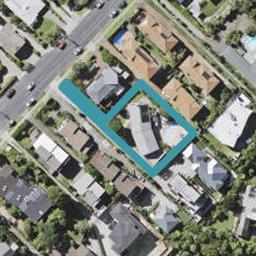 61 Aberdeen Road, Castor Bay, Auckland
