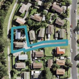 1/40 Borich Road, Sunnyvale, Auckland