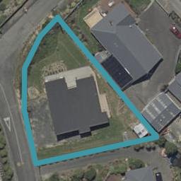31 Seaton Road, Portobello, Dunedin