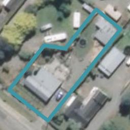 580 Woodbury Road, Woodbury, Geraldine