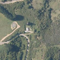 576 Hailes Road, Whananaki, Hikurangi