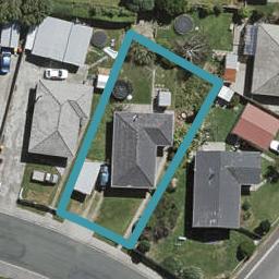 26 Glenalmond Crescent, Rockdale, Invercargill