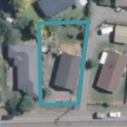 425 Wai-Iti Road, Gleniti, Timaru