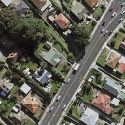 111 Mangere Road, Otahuhu, Auckland