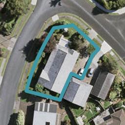 40 Lakeside Drive, Pahurehure, Papakura