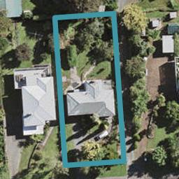 24 Red Hill Road, Red Hill, Papakura