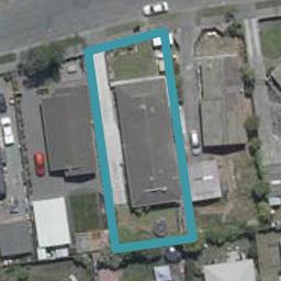 1/9 Chadlington Street, Parklands, Christchurch