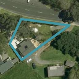 900 Cove Road, Waipu, Waipu