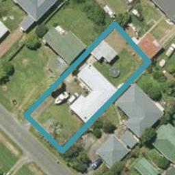 13 Te Kemara Avenue, Paihia, Paihia