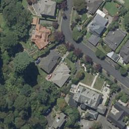 64 Grendon Street, Maori Hill, Dunedin