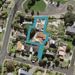 4 Bluff Terrace, Hillsborough, Auckland