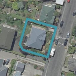 27 Mataora Road, Kenmure, Dunedin