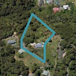 184 Whau Valley Road, Whau Valley, Whangarei