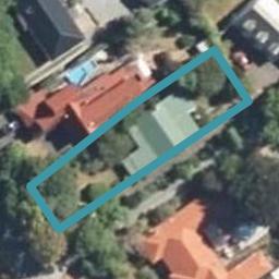 13 Barton Road, Heretaunga, Upper Hutt