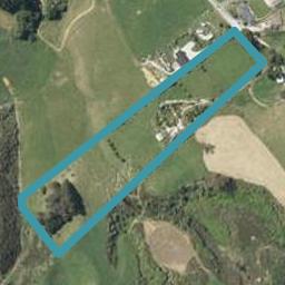 86 Richmond Road, Takaka