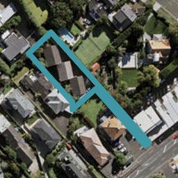 2/584 Remuera Road, Remuera, Auckland