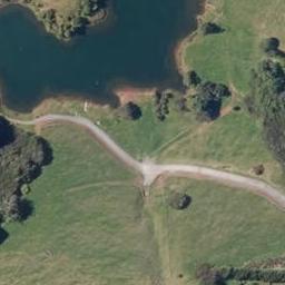 191 Millington Road, Whangarei