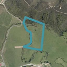 0 Rangiahua Road, Horeke, Okaihau