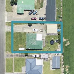 28 Stewart Street, Opotiki, Opotiki