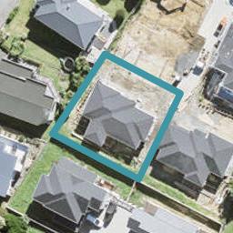 89E William Bayes Place, Red Beach, Red Beach