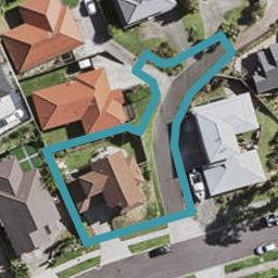 47 Saralee Drive, Manurewa, Auckland