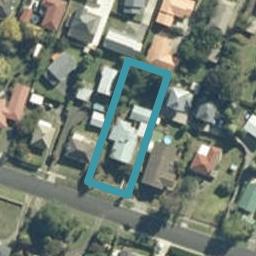 34 Gibson Road, Tuakau, Tuakau