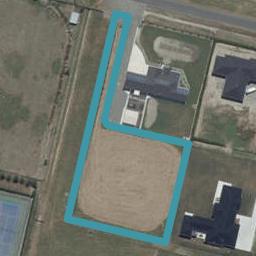 37 Roots Street East, Maewa, Feilding