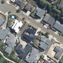 17 Flotilla Place, Whitby, Porirua