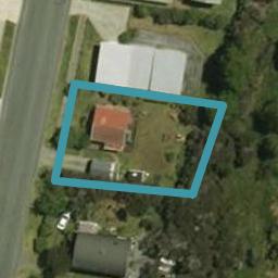 47 Tamure Place, Ruakaka