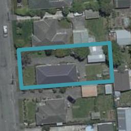 44 Olivine Street, Shirley, Christchurch