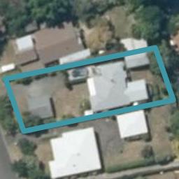 27 Selwyn Road, Havelock North, Havelock North