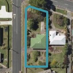 80 Morningside Road, Morningside, Whangarei