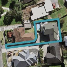 29A Ellerslie Park Road, Ellerslie, Auckland