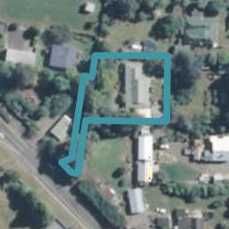 5 Rise Road, Winchester