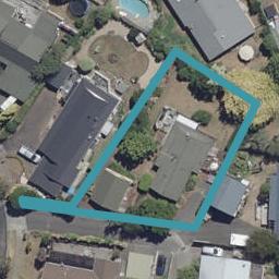 11 Ngaio Place, Pukete, Hamilton