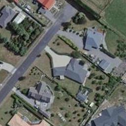 10 Daffodil Grove, Carterton