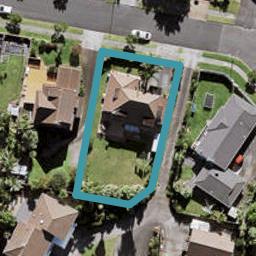 6 Eleanor Place, Blockhouse Bay, Auckland
