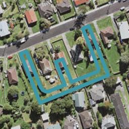 9 Taruke Crescent, Birkdale, Auckland