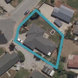 4 Junction Court, Cromwell, Cromwell
