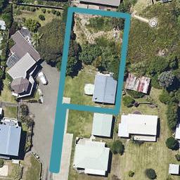 237A Harbour Road, Ohope, Ohope