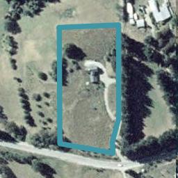 379 Littles Road, Dalefield, Queenstown