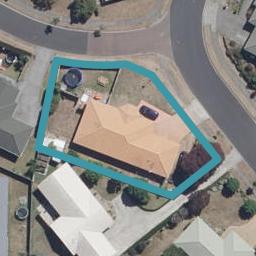 37 Mangakoea Place, St Andrews, Hamilton