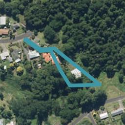 29 Puketapu Crescent, Taumarunui, Taumarunui