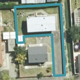 1A Lewis Street, Redwoodtown, Blenheim