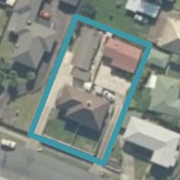 2/746 Mahoe Street, Te Awamutu, Te Awamutu
