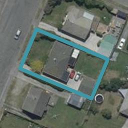 98 Hei Hei Road, Hei Hei, Christchurch