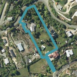 51 Pomona Road, Upper Moutere